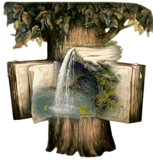 arbre livre web